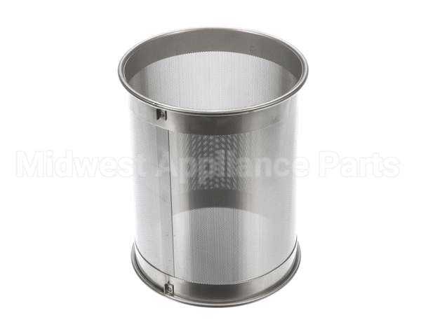 57009 Robot Coupe C80 Perfor. Basket 0.5Mm