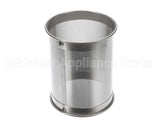 57009 Robot Coupe C80 Perfor. Basket 0.5Mm