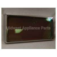 5700M542-60 Whirlpool Window-Pac