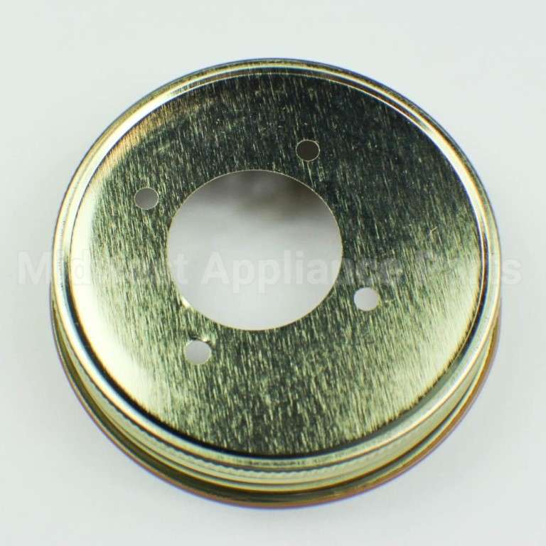 5700M611-60 Whirlpool 650237 Jar Lid (Small Ho