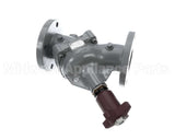 570109-377 Armstrong Fluid Technology Cbv-3Fs 3"Flg Balancing Valve