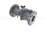 570109-377 Armstrong Fluid Technology Cbv-3Fs 3"Flg Balancing Valve