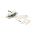 57016 Compatible Blodgett Kit, Rh Door Latch-Hinge Adj