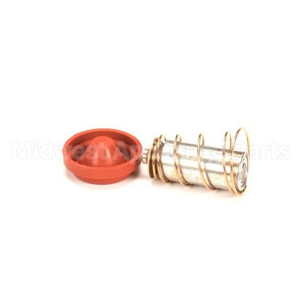 57016 Compatible Fetco Dispense Valve Repair Kit