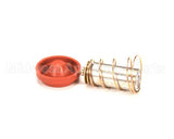 57016 Fetco Dispense Valve Repair Kit