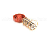 57016 Fetco Dispense Valve Repair Kit