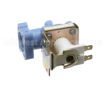 57017 Fetco Valve, S-53, 240Vac 50/60Hz, 1