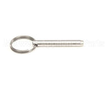 570197 Stoelting Pin; 1/4In X 1.5In Cotterless