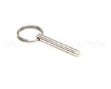 570197 Stoelting Pin; 1/4In X 1.5In Cotterless