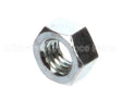 478-1 Globe Nut, Slide Bolt