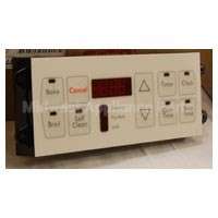 5701M259-60 Whirlpool Old 74005036