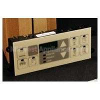 5701M261-60 Whirlpool Old 74005071