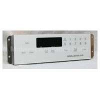 5701M535-60 Whirlpool Old 74008132
