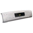 5701M628-60 Whirlpool Panel-Bkgd