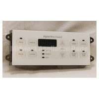 5701M685-60 Whirlpool Old 74009375
