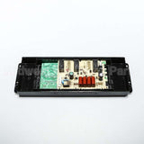 5701M760-60 Whirlpool Kit,Clk/Overlay M1 Blk M