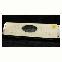5701M801-60 Whirlpool Panl-Cntrl