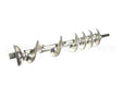 57022-CTN Biro Auger Assembly Complete