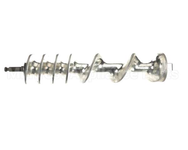 57022-CTN Biro Auger Assembly Complete