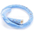 57025 Compatible Blodgett Tube, 7/8 Id Silicone Braided