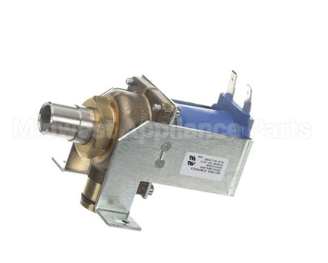 57029 Fetco Brew Valve, 120V, Dsv10