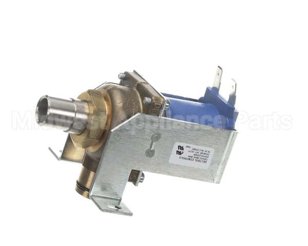 57029 Fetco Brew Valve, 120V, Dsv10