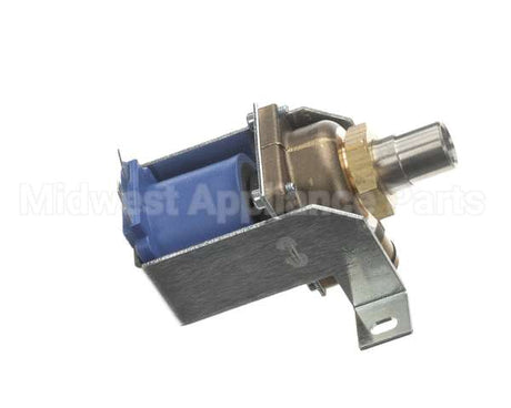 57029 Fetco Brew Valve, 120V, Dsv10