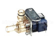 57031 Fetco Bypass Valve, 120V, Dsv11, Cbs