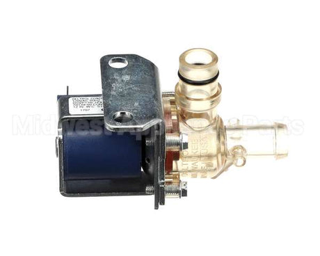 57031 Fetco Bypass Valve, 120V, Dsv11, Cbs