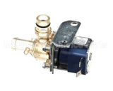 57031 Fetco Bypass Valve, 120V, Dsv11, Cbs