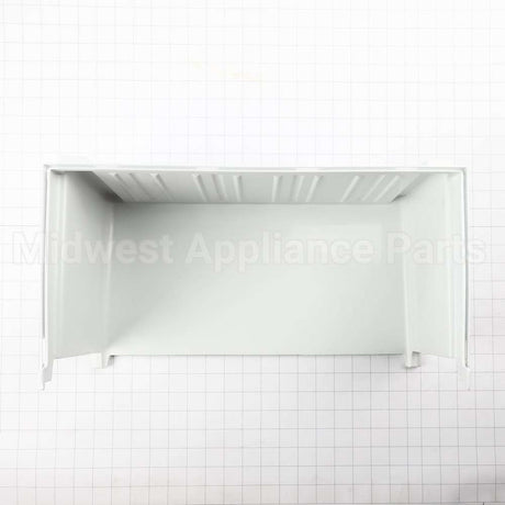 5704390100 Beko Drawer Body