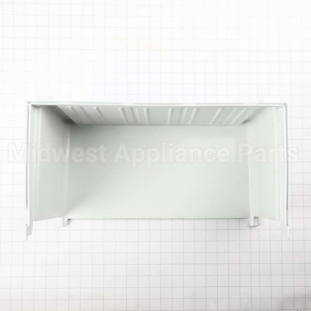 5704390100 Beko Drawer Body