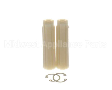 5705-KIT Styleline Hinge Repair Kit