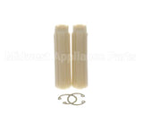 5705-KIT Styleline Hinge Repair Kit