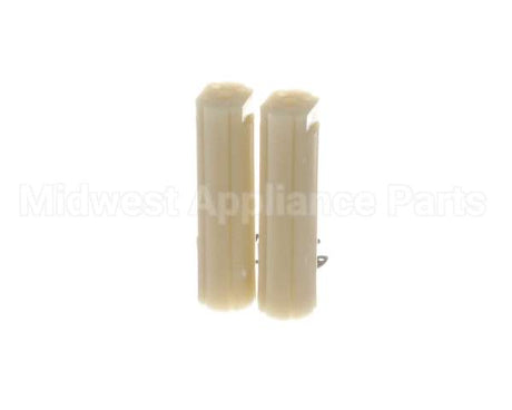 5705-KIT Styleline Hinge Repair Kit