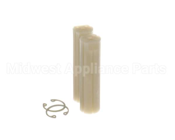 5705-KIT Styleline Hinge Repair Kit
