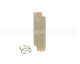 5705-KIT Styleline Hinge Repair Kit