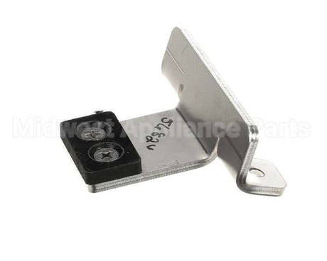 57053 Blodgett Kit, Combi Doorstop 110 Deg