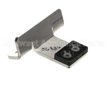 57053 Blodgett Kit, Combi Doorstop 110 Deg