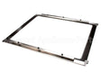 57054 Blodgett Door Assembly,Inner Blk Glass