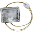 57058 Compatible Blodgett Light Assembly