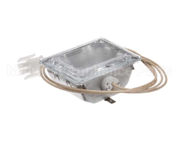 57058 Blodgett Light Assembly, W/Halogen 20W 12V