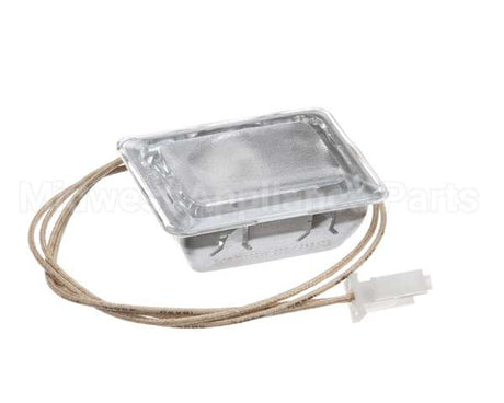 57058 Blodgett Light Assembly, W/Halogen 20W 12V