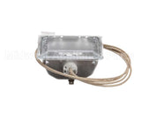 57058 Blodgett Light Assembly, W/Halogen 20W 12V