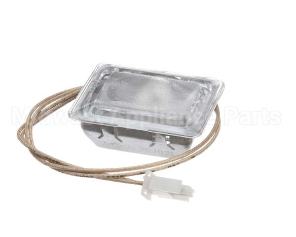 57058 Blodgett Light Assembly, W/Halogen 20W 12V