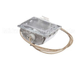57058 Blodgett Light Assembly, W/Halogen 20W 12V
