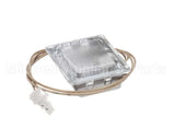 57058 Blodgett Light Assembly, W/Halogen 20W 12V