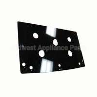 5705M246-09 Whirlpool Cooktop
