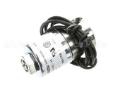 57064 Fetco Fill Valve Hwb15 120Vac