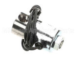 57064 Fetco Fill Valve Hwb15 120Vac